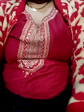 angry couplez online show from 02/14/26, 07:32