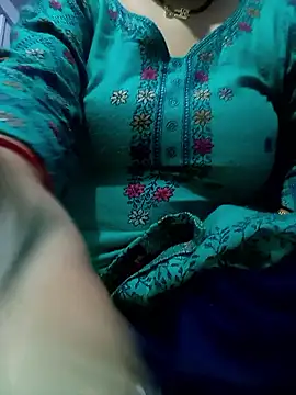 angry couplez online show from 02/22/26, 05:00