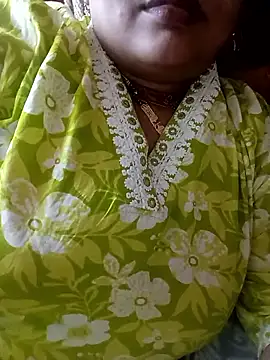 angry couplez online show from 02/23/26, 09:17