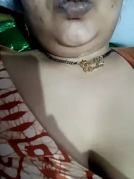 angry couplez online show from 02/28/26, 04:30