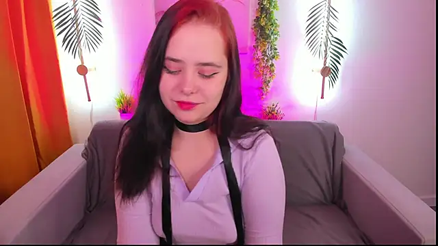 Alis Platt online show from 11/27/25, 01:07