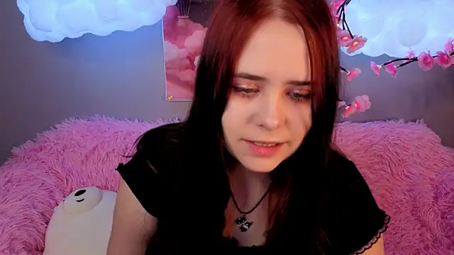 Alis Platt online show from 03/21/26, 12:59