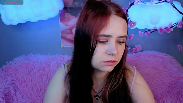 Alis Platt online show from 03/28/26, 02:00