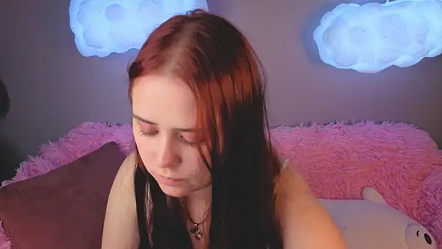 Alis Platt online show from 04/06/26, 04:46