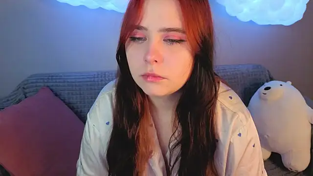 Alis Platt online show from 05/23/26, 02:39