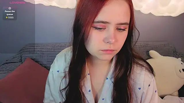 Alis Platt online show from 05/26/26, 01:01