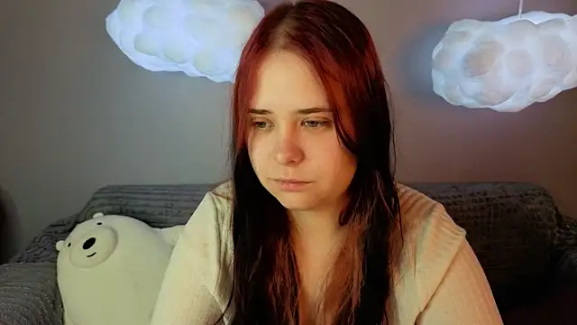 Alis Platt online show from 05/30/26, 01:03