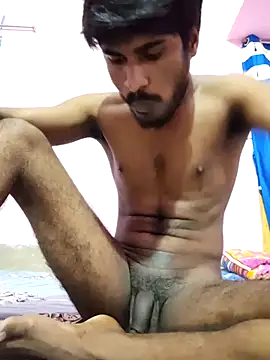 Snapshot of BlackCobraOwner chatting on 09/15/25, 07:58 BlackCobraOwner online show from 09/15/25, 07:58