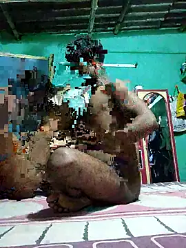 Snapshot of BlackCobraOwner chatting on 09/25/25, 07:06 BlackCobraOwner online show from 09/25/25, 07:06