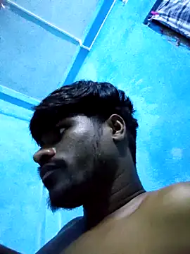 Snapshot of BlackCobraOwner chatting on 10/06/25, 07:33 BlackCobraOwner online show from 10/06/25, 07:33