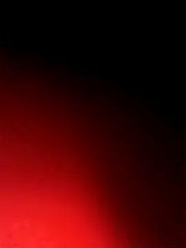 Snapshot of BlackCobraOwner chatting on 10/15/25, 11:21 BlackCobraOwner online show from 10/15/25, 11:21