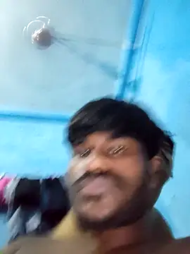 Snapshot of BlackCobraOwner chatting on 10/20/25, 06:08 BlackCobraOwner online show from 10/20/25, 06:08