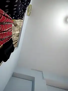 Snapshot of BlackCobraOwner chatting on 10/27/25, 09:57 BlackCobraOwner online show from 10/27/25, 09:57