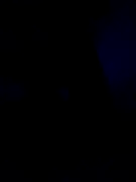 Snapshot of BlackCobraOwner chatting on 11/06/25, 02:18 BlackCobraOwner online show from 11/06/25, 02:18