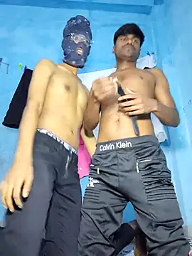 Snapshot of BlackCobraOwner chatting on 11/14/25, 11:09 BlackCobraOwner online show from 11/14/25, 11:09