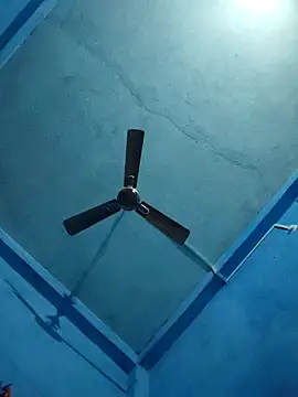 Snapshot of BlackCobraOwner chatting on 11/23/25, 10:26 BlackCobraOwner online show from 11/23/25, 10:26