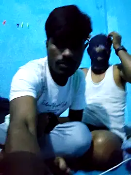 Snapshot of BlackCobraOwner chatting on 11/27/25, 01:35 BlackCobraOwner online show from 11/27/25, 01:35