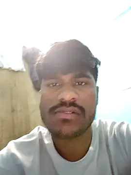 Snapshot of BlackCobraOwner chatting on 12/18/25, 06:47 BlackCobraOwner online show from 12/18/25, 06:47