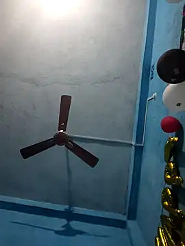 Snapshot of BlackCobraOwner chatting on 12/19/25, 06:26 BlackCobraOwner online show from 12/19/25, 06:26