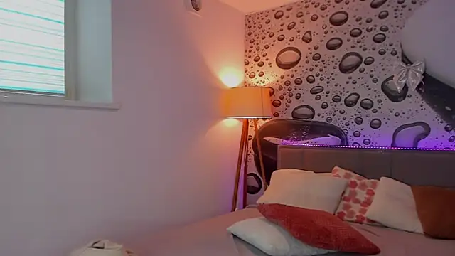 AlexaWilds online show from 02/21/26, 12:06