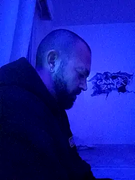 Snapshot of 67874 chatting on 02/02/26, 04:49 67874 online show from 02/02/26, 04:49