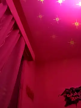 Snapshot of 67874 chatting on 02/05/26, 03:38 67874 online show from 02/05/26, 03:38