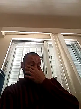 Snapshot of 67874 chatting on 02/07/26, 09:02 67874 online show from 02/07/26, 09:02