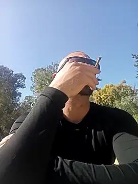 Snapshot of 67874 chatting on 02/08/26, 10:51 67874 online show from 02/08/26, 10:51