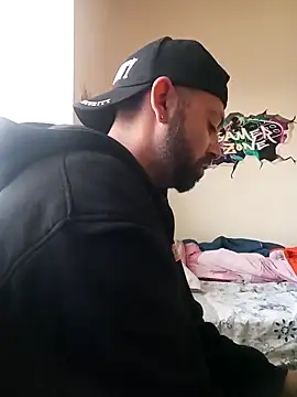 Snapshot of 67874 chatting on 02/14/26, 03:20 67874 online show from 02/14/26, 03:20