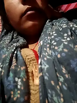 sweet parul online show from 12/05/25, 06:48