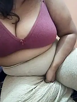 sweet parul online show from 12/20/25, 11:50