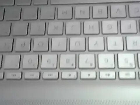 Queenxxx98 online show from 05/12/26, 08:39