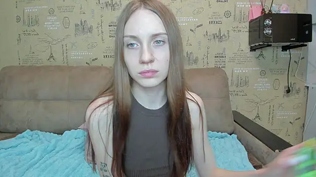 Snapshot of Kelly_Gerzikaa chatting on 11/02/25, 06:49 Kelly Gerzikaa online show from 11/02/25, 06:49