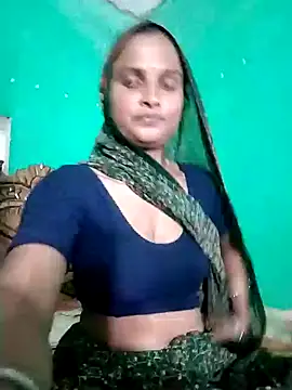 Snapshot of Sapna9685 chatting on 09/08/25, 02:49 Sapna9685 online show from 09/08/25, 02:49