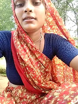 Snapshot of Sapna9685 chatting on 10/01/25, 10:10 Sapna9685 online show from 10/01/25, 10:10
