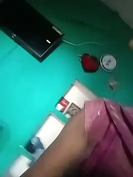Sapna9685 online show from 07/20/26, 06:17