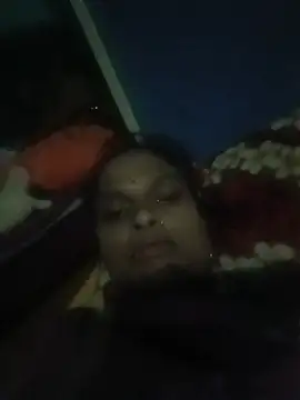 Sapna9685 online show from 07/20/26, 03:47