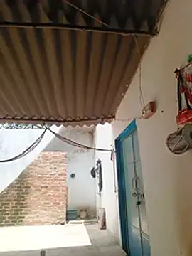 Sapna9685 online show from 07/24/26, 06:22