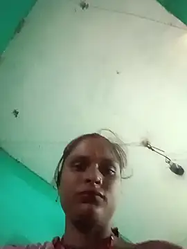 Sapna9685 online show from 07/30/26, 07:51
