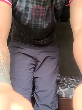 lamejorpene online show from 11/15/25, 01:07