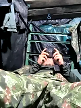 lamejorpene online show from 02/11/26, 11:54