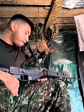 lamejorpene online show from 02/12/26, 03:29