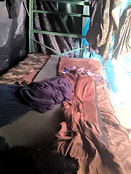 lamejorpene online show from 03/02/26, 06:15