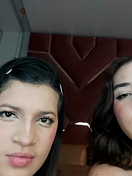 MaskedGirl  online show from 09/24/25, 01:47