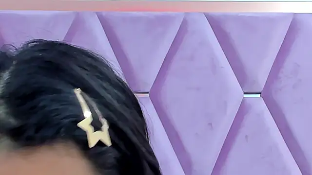 MaskedGirl  online show from 10/13/25, 12:38