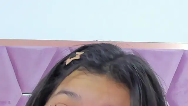 MaskedGirl  online show from 10/22/25, 11:43