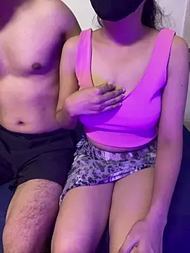 Riya-6969 online show from 10/01/25, 05:30