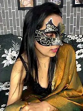 Riya-6969 online show from 01/08/26, 05:59