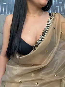 Riya-6969 online show from 07/09/26, 01:53