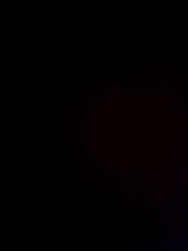 shadab1267 online show from 09/08/25, 07:46